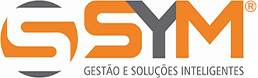 SYM Gestão e Soluções Inteligentes